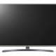 LG 43LK6100PLB TV 109,2 cm (43