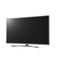 LG 43LK6100PLB TV 109,2 cm (43