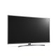 LG 43LK6100PLB TV 109,2 cm (43