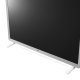 LG 32LK6200PLA TV 81,3 cm (32