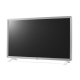 LG 32LK6200PLA TV 81,3 cm (32