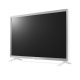 LG 32LK6200PLA TV 81,3 cm (32