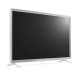 LG 32LK6200PLA TV 81,3 cm (32