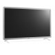 LG 32LK6200PLA TV 81,3 cm (32