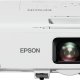 Epson EB-2247U 9