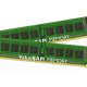 Kingston Technology ValueRAM 16GB DDR3 1333MHz Kit memoria 2 x 8 GB 2