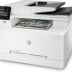 HP Color LaserJet Pro MFP M280nw Laser 21 ppm 600 x 600 DPI A4 Wi-Fi 3