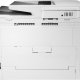 HP Color LaserJet Pro MFP M280nw Laser 21 ppm 600 x 600 DPI A4 Wi-Fi 6