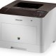 Samsung CLP-680ND A colori 9600 x 600 DPI A4 3