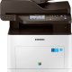 Samsung ProXpress SL-C3060FR Laser A4 9600 x 600 DPI 30 ppm 2