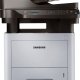 Samsung ProXpress SL-M3870FD Laser A4 1200 x 1200 DPI 38 ppm 2