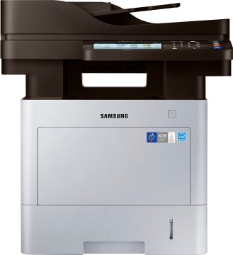 Samsung ProXpress SL-M4080FX Laser A4 1200 x 1200 DPI 40 ppm