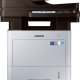 Samsung ProXpress SL-M4080FX Laser A4 1200 x 1200 DPI 40 ppm 2