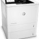 HP LaserJet Enterprise M608x, Stampa 4