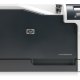 HP Color LaserJet Professional Stampante CP5225, Colore, Stampante per 2