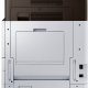 Samsung MultiXpress SL-K3250NR Laser A3 1200 x 1200 DPI 25 ppm 6
