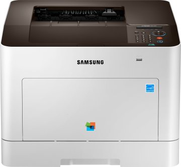 Samsung ProXpress SL-C3010ND A colori 9600 x 600 DPI A4