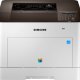 Samsung ProXpress SL-C3010ND A colori 9600 x 600 DPI A4 2
