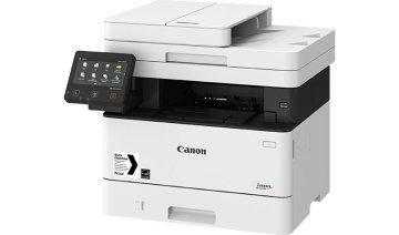 Canon i-SENSYS MF421dw Laser A4 1200 x 1200 DPI 38 ppm Wi-Fi