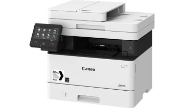 Canon i-SENSYS MF426dw Laser A4 1200 x 1200 DPI 38 ppm Wi-Fi