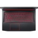 Acer Nitro 5 AN515-52-50MD Intel® Core™ i5 i5-8300H Computer portatile 39,6 cm (15.6