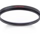 Manfrotto FILTRO PROTETTIVO PROFESSIONAL 52MM Filtro protettivo per fotocamera 5