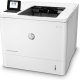 HP LaserJet Enterprise M607dn, Stampa 3