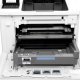 HP LaserJet Enterprise M607dn, Stampa 5