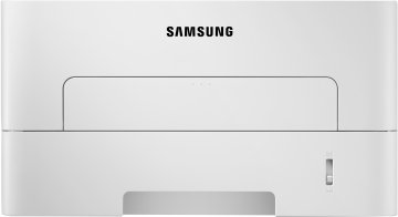 Samsung Xpress SL-M2835DW 4800 x 600 DPI A4 Wi-Fi