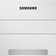 Samsung Xpress SL-M2835DW 4800 x 600 DPI A4 Wi-Fi 2