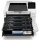 HP Color LaserJet Pro M254dw A colori 600 x 600 DPI A4 Wi-Fi 13