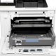 HP LaserJet Enterprise M609x, Stampa 6