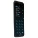 Mediacom PhonePad Duo S500 12,7 cm (5