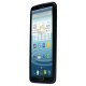 Mediacom PhonePad Duo S500 12,7 cm (5
