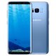 Samsung Galaxy S8 SM-G950F 14,7 cm (5.8