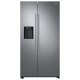 Samsung RS67N8211S9 frigorifero side-by-side Libera installazione 609 L Acciaio inossidabile 2