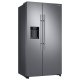 Samsung RS67N8211S9 frigorifero side-by-side Libera installazione 609 L Acciaio inossidabile 3