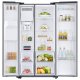 Samsung RS67N8211S9 frigorifero side-by-side Libera installazione 609 L Acciaio inossidabile 6