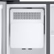Samsung RS67N8211S9 frigorifero side-by-side Libera installazione 609 L Acciaio inossidabile 10
