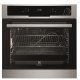 Electrolux Forno Combinato a Vapore Full Steam CombiSteam Deluxe 2