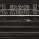 Electrolux Forno Combinato a Vapore Full Steam CombiSteam Deluxe 5