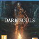 BANDAI NAMCO Entertainment Dark Souls: Remastered, PS4 Rimasterizzata Tedesca, Inglese, ESP, Francese, ITA, Russo PlayStation 4 2