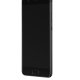 Huawei P10 Plus 14 cm (5.5