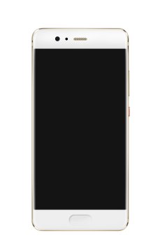 Huawei P10 12,9 cm (5.1") Android 7.0 4G USB tipo-C 4 GB 64 GB 3200 mAh Oro