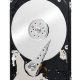 Western Digital Black disco rigido interno 1 TB 7200 Giri/min 32 MB 2.5