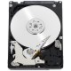 Western Digital Black disco rigido interno 1 TB 7200 Giri/min 32 MB 2.5