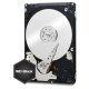 Western Digital Black disco rigido interno 1 TB 7200 Giri/min 32 MB 2.5