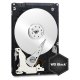 Western Digital Black disco rigido interno 1 TB 7200 Giri/min 32 MB 2.5