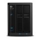 Western Digital My Cloud PR2100 NAS Desktop Intel® Pentium® N3710 4 GB DDR3L My Cloud OS Nero 2