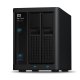 Western Digital My Cloud PR2100 NAS Desktop Intel® Pentium® N3710 4 GB DDR3L My Cloud OS Nero 5